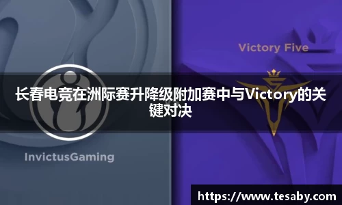 sbobet利记官网
