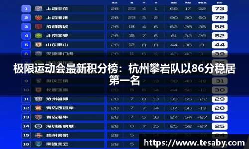 sbobet利记APP