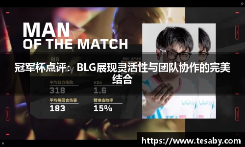 sbobet利记
