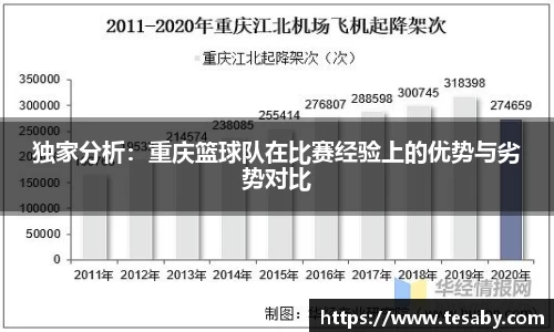 sbobet利记平台