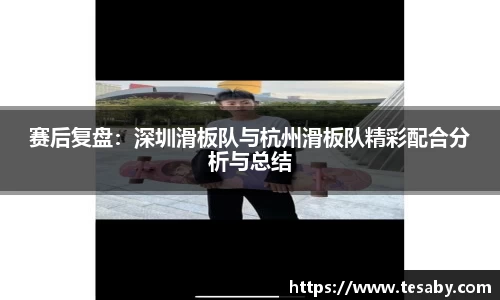 sbobet利记官网