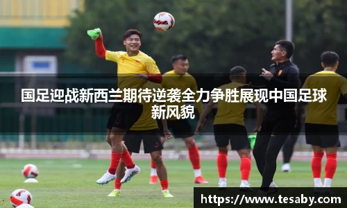 sbobet利记平台