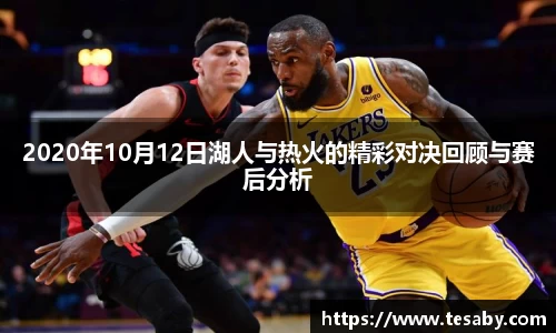 sbobet利记官网