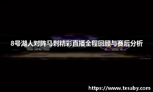 OETY中国官方网站