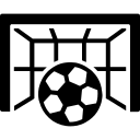 符京忆