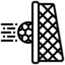 庞信震